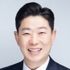북극항로,해양,기반,포항시