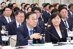 통합,공급,구조,코레일,관리,계획