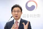 레버리지