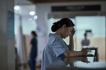 병동,시범,대체인력,운영,4일제,병원,세브란스병원,포인트