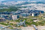 개발부담금,성남시,개발이익