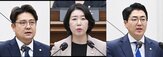 민선,의원,구축,행정,의회,기반