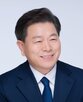 민주당,이재명,정부