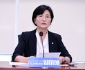 민주당,의원,영남,최고위원,정부,출마,결과
