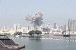 이란,미군,위치,추적,지역,미국,악용,휴대전화