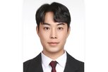 의원,허가,사직
