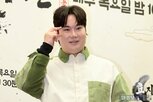 유재환,혐의,항소심,재판부,피해자,선고