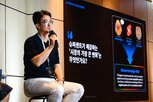 글로벌,슈퍼센트,대표,콘텐츠,게임,운영