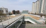 부지,구로디지털단지,서울