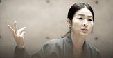 공연,이자람,관객,판소리,한국,아비뇽,프랑스,이번
