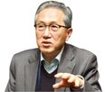 특허,바이오시밀러,키트루,제형,개발,의약품,회장,미국,물질특허