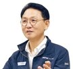 부품,방산,서보밸브,유압,구동장치,작업자,사업