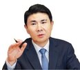기업,인프라,전력,투자,기술,거래