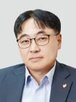 대표