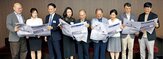 위원,반도체,기획,기사,성과급,분석,산업,미국,독자,변화