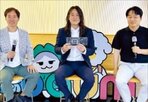 국산,대표,서비스,퓨리오사,다음,모델