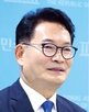 대표,의원,발언