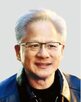 상장,일본,엔비디아,젠슨