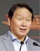 제주,회장,방식,부사장