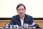 점검,금융회사,인상,기준금리,금감원,변동성