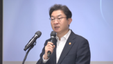 발표,반도체,변동성,대책,이날
