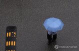 안팎,대구,대전