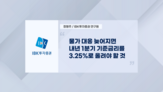 은행주,인상,기자,기준금리,매입,은행,대비