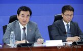 자운대,국군사관학교