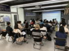 대덕특구,기업,제도,첨단기술기업,활용,대한