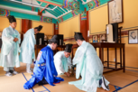 고유,지역,민선