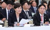 농지,가격,농식품부,불법,취득,품목,대상,시행,추진,조사