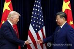 미국,중국,올해,대통령,호감,트럼프,대한,평가