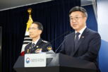 경찰,수사,국민,사건,대한,부실,검사,이번,장관,통제