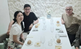 이영애,사진