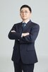 소송,이송헌,대표변호사,대상,승소,분쟁,활동,경험