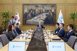 인상,확대,기준금리,금통위,나갈