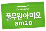 펫푸드,풀무원,풀무원아미오