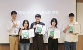 키움드리머,키움증권