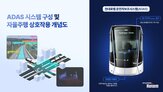 현대로템,기술,철도,목표