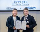 스타트업,방산
