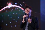 시대,철학,활용,신념,교수,알파