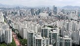금리,인상,시장,지역,하락,부동산