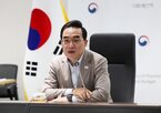 수립,국민,국회,추진,박홍근