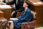다카이치,총리,부토,쇼크,금리,일본