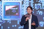 반도체,퓨리오사,데이터센터,규모,사용