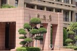 대만,과학기술,예산,대만달러,기술,우주