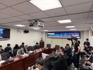 지원,GS,규모,인프라,구축,강조,정부,계획,요청,수출