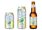 제품,맥주,채널,출시