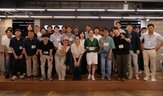 활용,인사이트