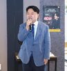 방역,중심,정책
